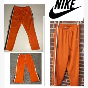 Vintage Nike‎ Youth sweatpants XXL